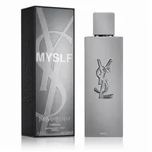 Yves Saint Laurent MYSLF L'Absolu Parfum 100 ml