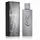 Yves Saint Laurent MYSLF L'Absolu Parfum 100 ml