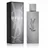 100 ml