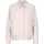 jeanne baret Damen Papyrus Utility Jacke (Größe XS, beige)