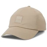 Boss Derrel-PL Baseball Cap beige Erwachsene