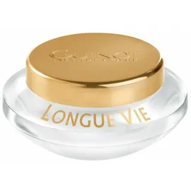 GUINOT Longue Vie Gesichtscreme 50 ml