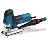 Bosch GST 150 CE Professional 0601512008