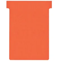NOBO T-Karten, Index 3, 100