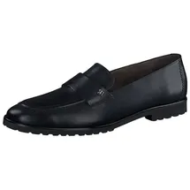 Paul Green 1093 für Damen, schwarz, 39 EU / 6 UK