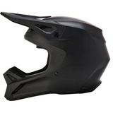 Fox V1 schwarz, S