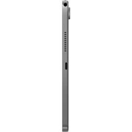 Lenovo Tab TB311XU 4 GB RAM 64 GB Wi-Fi Luna Grey inkl. Clear Case