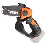 Worx WG324E.9 ohne Akku / 12 cm
