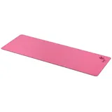Airex Yoga ECO Grip, Pink