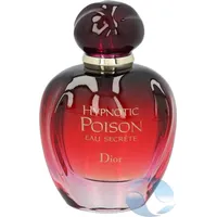 Dior Hypnotic Poison Eau Secrete Edt Spray