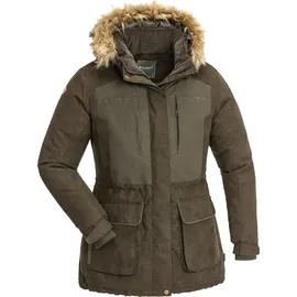 PINEWOOD Damen Jagd Jacke Abisko 2.0 M