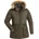 Damen Jagd Jacke M