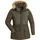 PINEWOOD Damen Jagd Jacke Abisko 2.0 M