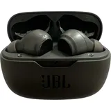 JBL Wave Beam black