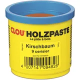 Clou Holzpaste