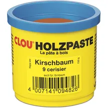 Clou Holzpaste