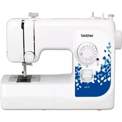 Brother AZ17 Nähmaschine