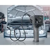 Bresser Endoskop-Kamera 9680860