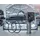 Bresser Endoskop-Kamera 9680860