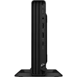 HP Mini-PC Intel Core i5-1335U 16 GB RAM 512 GB SSD Intel Iris Windows 11 Pro