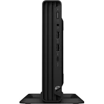 HP Mini-PC Intel Core i5-1335U 16 GB RAM 512 GB SSD Intel Iris Windows 11 Pro