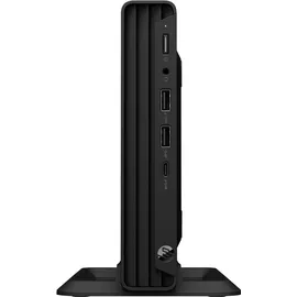 HP Mini-PC Intel Core i5-1335U 16 GB RAM 512 GB SSD Intel Iris Windows 11 Pro