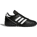 Adidas Kaiser 5 Team Herren black/footwear white/none 42