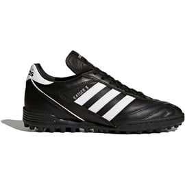 Adidas Kaiser 5 Team Herren black/footwear white/none 42