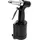 Wiltec Druckluft Nietpistole 2,4-4,8 Mm