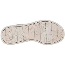 SKECHERS Bobs Sun Ray Damen Grau 41