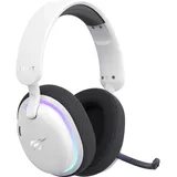 Havit Fuxi-H7 - Black / White