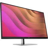 HP E32k G5 PVC Free Monitor Computer Monitor, 6N4D6A5#ABB