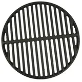 grillguru Grillrost Large Gusseisen