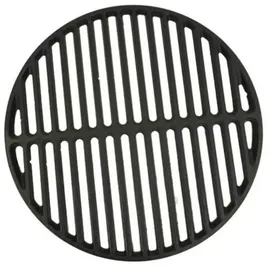 grillguru Grillrost Large Gusseisen
