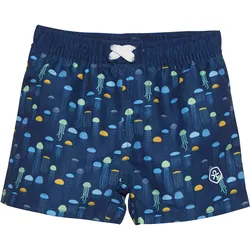 Color Kids Diaper AOP Kinder-Badeshorts 62