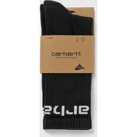 CARHARTT Socks