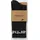 CARHARTT Socks