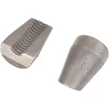 HAZET Futterbacken 1963-05