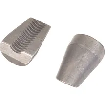 HAZET Futterbacken 1963-05