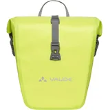 Vaude Aqua Front Paar gelb/beige