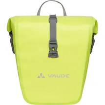 Vaude Aqua Front Paar gelb/beige