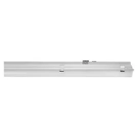 Pracht LUNA-N LED (5261180) Grau