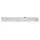 Pracht LUNA-N LED (5261180) Grau