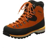 MEINDL Alta Rocca GTX Orange 43