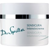 Dr. Spiller SENSICURA Intensivcreme 50 ml