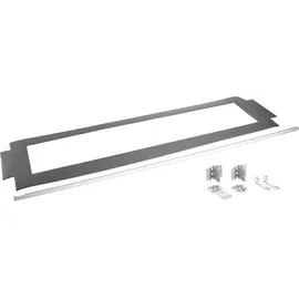 Gaggenau RA 460 000 Verbindungssatz