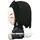 BANPRESTO - Keisuke Baji Tokyo Revengers Big Plush, 20 cm, BP19447, Mehrfarbig