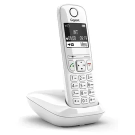 Gigaset AS690 weiß