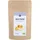 Aleavedis Naturprodukte Bio Maca Pulver 120 g