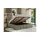 MKS NIRA Classic 180 x 200 cm Grau